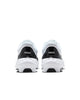 Nike Alpha Huarache Elite 4 Low MCS Men's Baseball Cleats - (FD6255-101)3