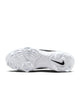Nike Alpha Huarache Elite 4 Low MCS Men's Baseball Cleats - (FD6255-101)4