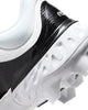 Nike Alpha Huarache Elite 4 Low MCS Men's Baseball Cleats - (FD6255-101)7