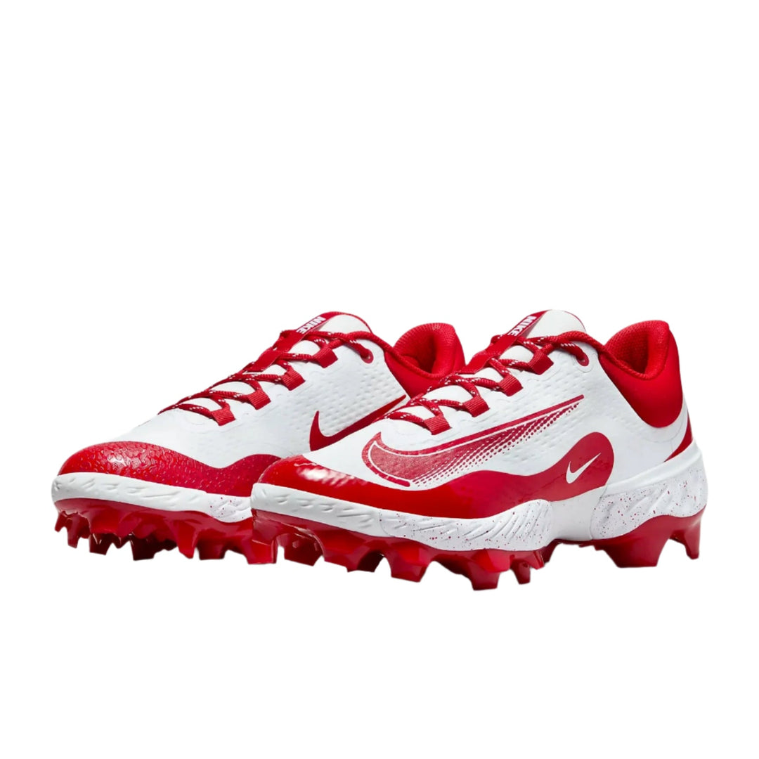 Nike Alpha Huarache Elite 4 Low MCS – Peligro Sports Nike Alpha Huarache Elite 4 Low MCS – Peligro Sports
