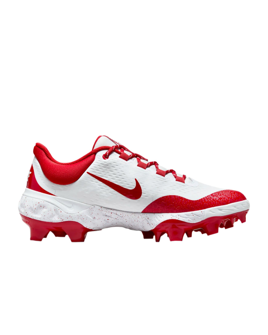 Nike Alpha Huarache Elite 4 Low MCS_Red4