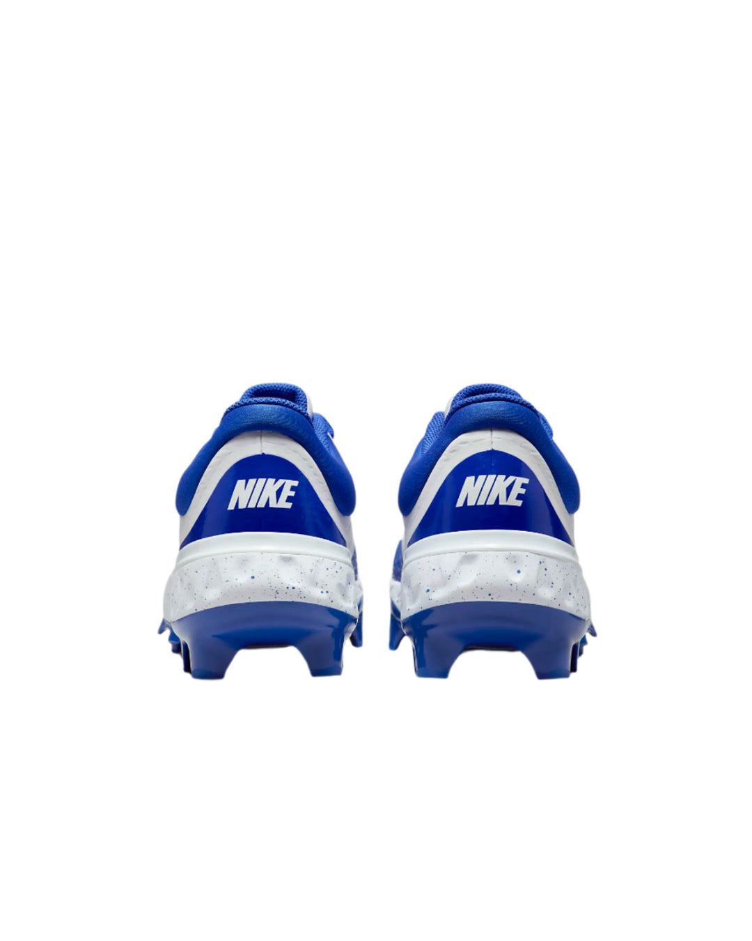 Nike Alpha Huarache Elite 4 Low MCS_Royal2