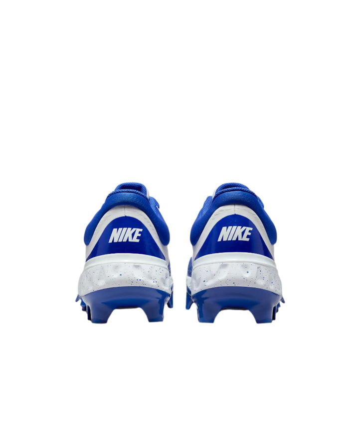 Nike Alpha Huarache Elite 4 Low MCS_Royal2