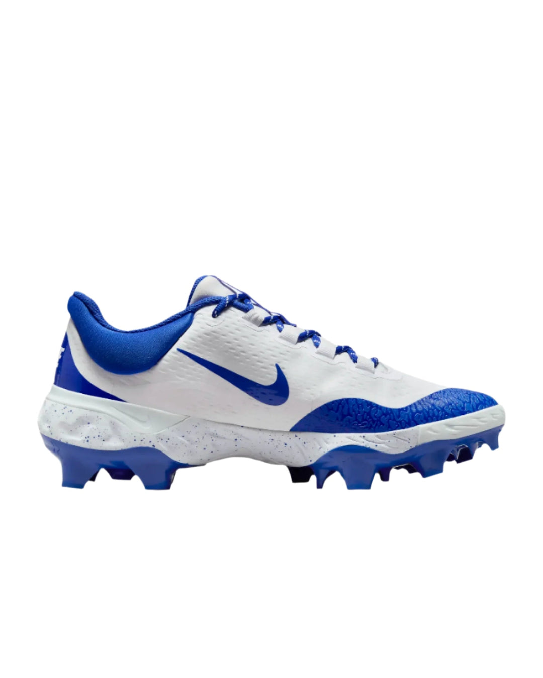 Nike Alpha Huarache Elite 4 Low MCS_Royal3