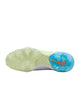 Nike Alpha Huarache Elite 4 Low MCS White / Blue / Volt - (FQ7724-104)2