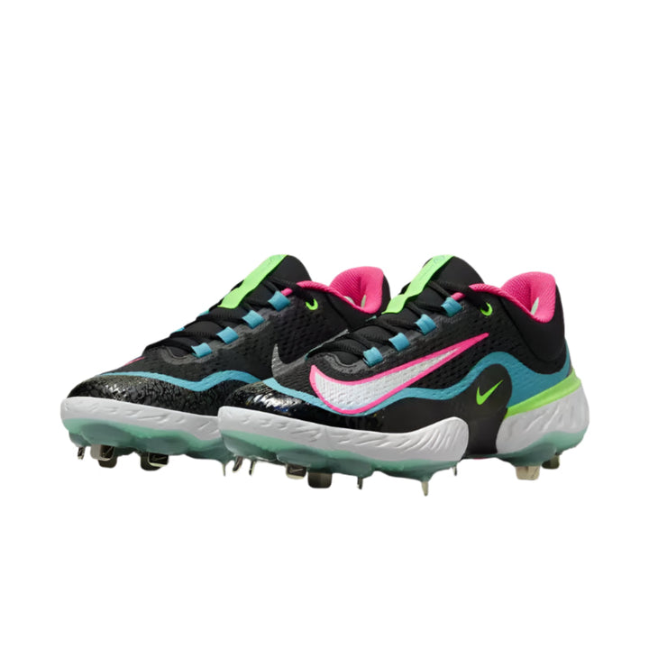 Nike_Alpha_Huarache_Elite_4_Low_Men_s_Baseball_Cleats_-_DJ6521_Black/Mint