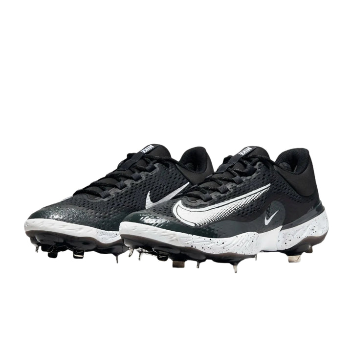 Nike_Alpha_Huarache_Elite_4_Low_Men_s_Baseball_Cleats_-_DJ6521_Black_White-DK_Smoke_Gray