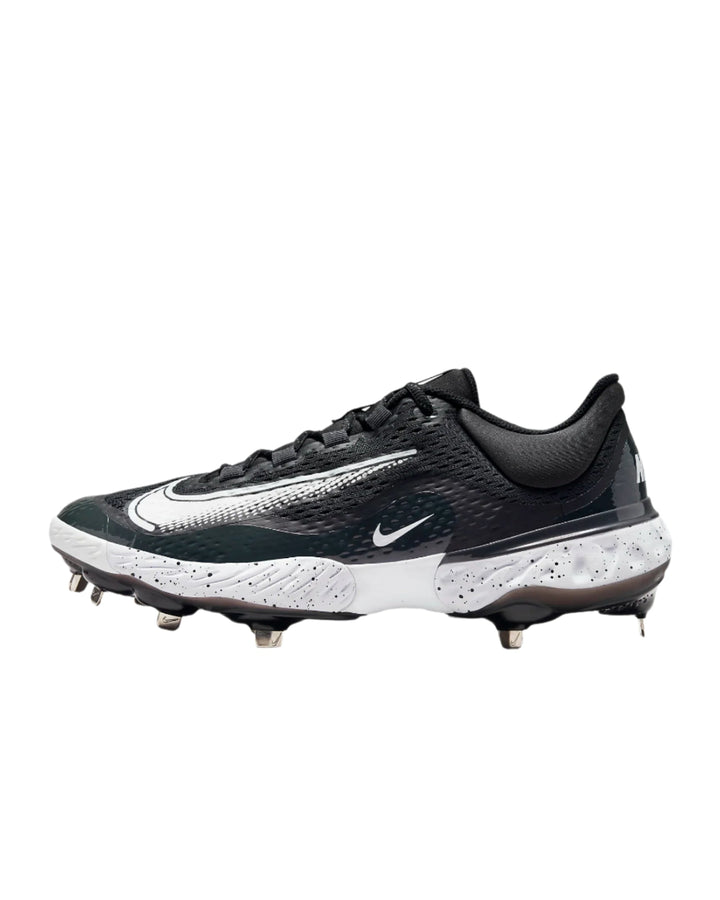 Nike_Alpha_Huarache_Elite_4_Low_Men_s_Baseball_Cleats_-_DJ6521_Black_White-DK_Smoke_Gray1