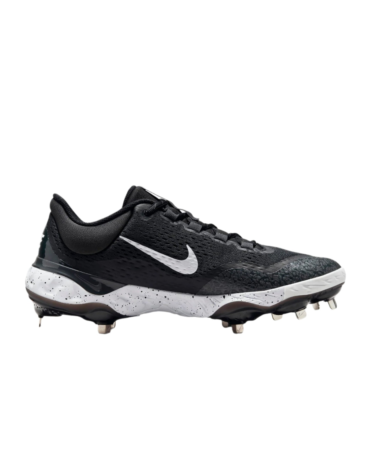 nike id huarache baseball cleats