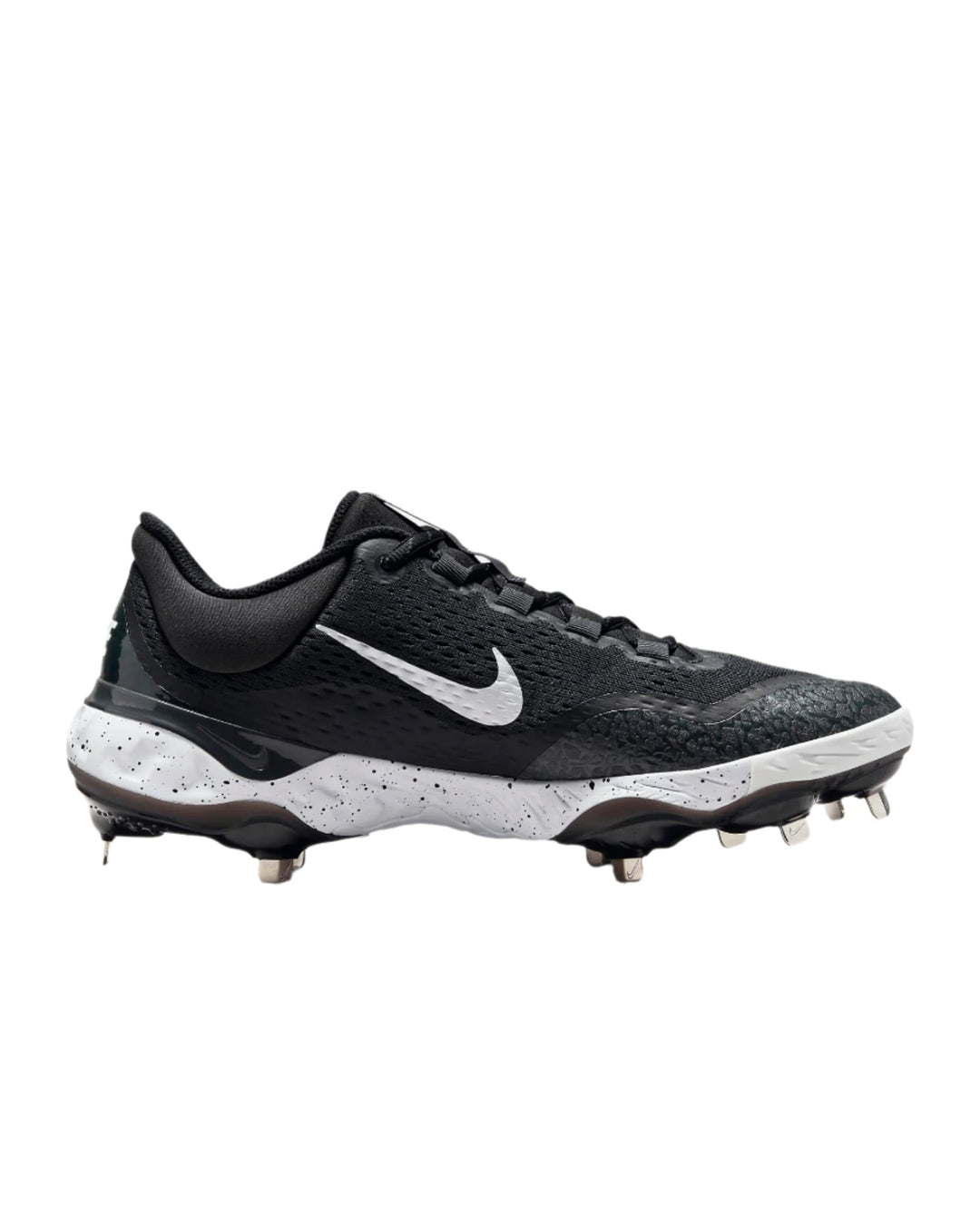 Nike_Alpha_Huarache_Elite_4_Low_Men_s_Baseball_Cleats_-_DJ6521_Black_White-DK_Smoke_Gray2