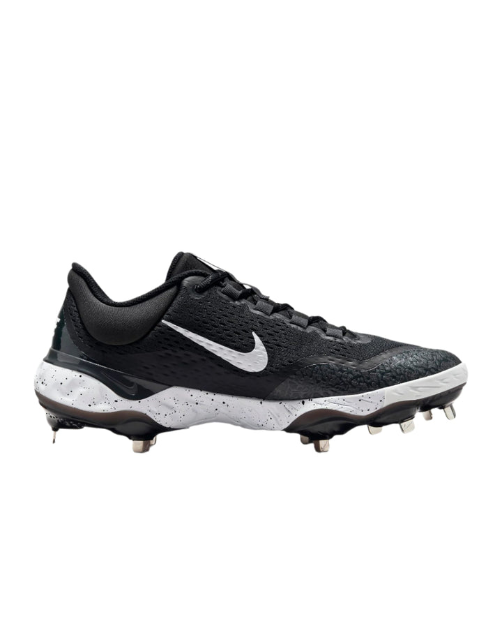 Nike_Alpha_Huarache_Elite_4_Low_Men_s_Baseball_Cleats_-_DJ6521_Black_White-DK_Smoke_Gray2
