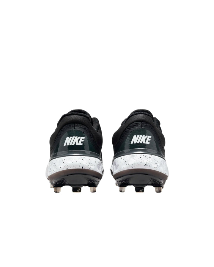 Nike_Alpha_Huarache_Elite_4_Low_Men_s_Baseball_Cleats_-_DJ6521_Black_White-DK_Smoke_Gray3