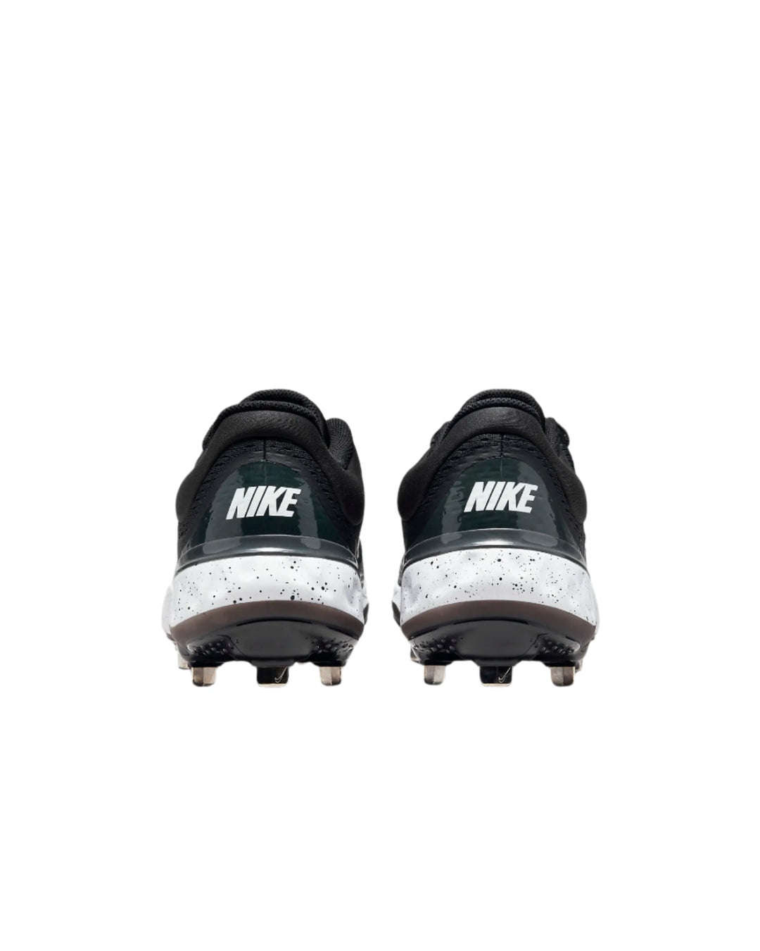 Nike Alpha Huarache Elite 4 Low Men's Baseball Cleats