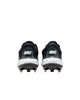 Nike_Alpha_Huarache_Elite_4_Low_Men_s_Baseball_Cleats_-_DJ6521_Black_White-DK_Smoke_Gray3