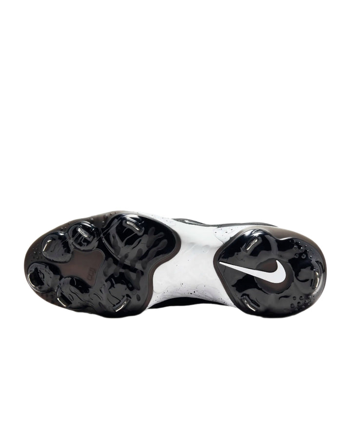 Nike_Alpha_Huarache_Elite_4_Low_Men_s_Baseball_Cleats_-_DJ6521_Black_White-DK_Smoke_Gray4