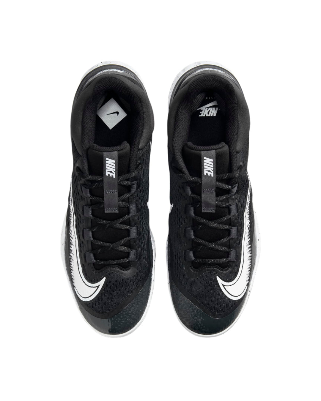 Nike_Alpha_Huarache_Elite_4_Low_Men_s_Baseball_Cleats_-_DJ6521_Black_White-DK_Smoke_Gray5