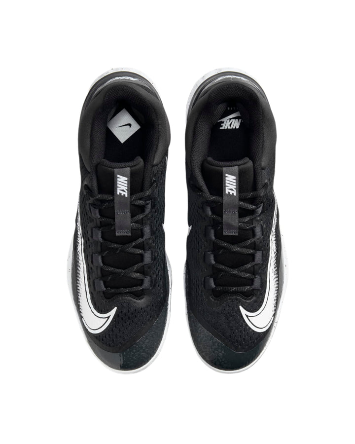 Nike_Alpha_Huarache_Elite_4_Low_Men_s_Baseball_Cleats_-_DJ6521_Black_White-DK_Smoke_Gray5