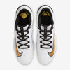 Nike Alpha Huarache Elite 4 Low Men's Metal Baseball Cleats - (FD2745-119)3