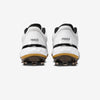 Nike Alpha Huarache Elite 4 Low Men's Metal Baseball Cleats - (FD2745-119)4
