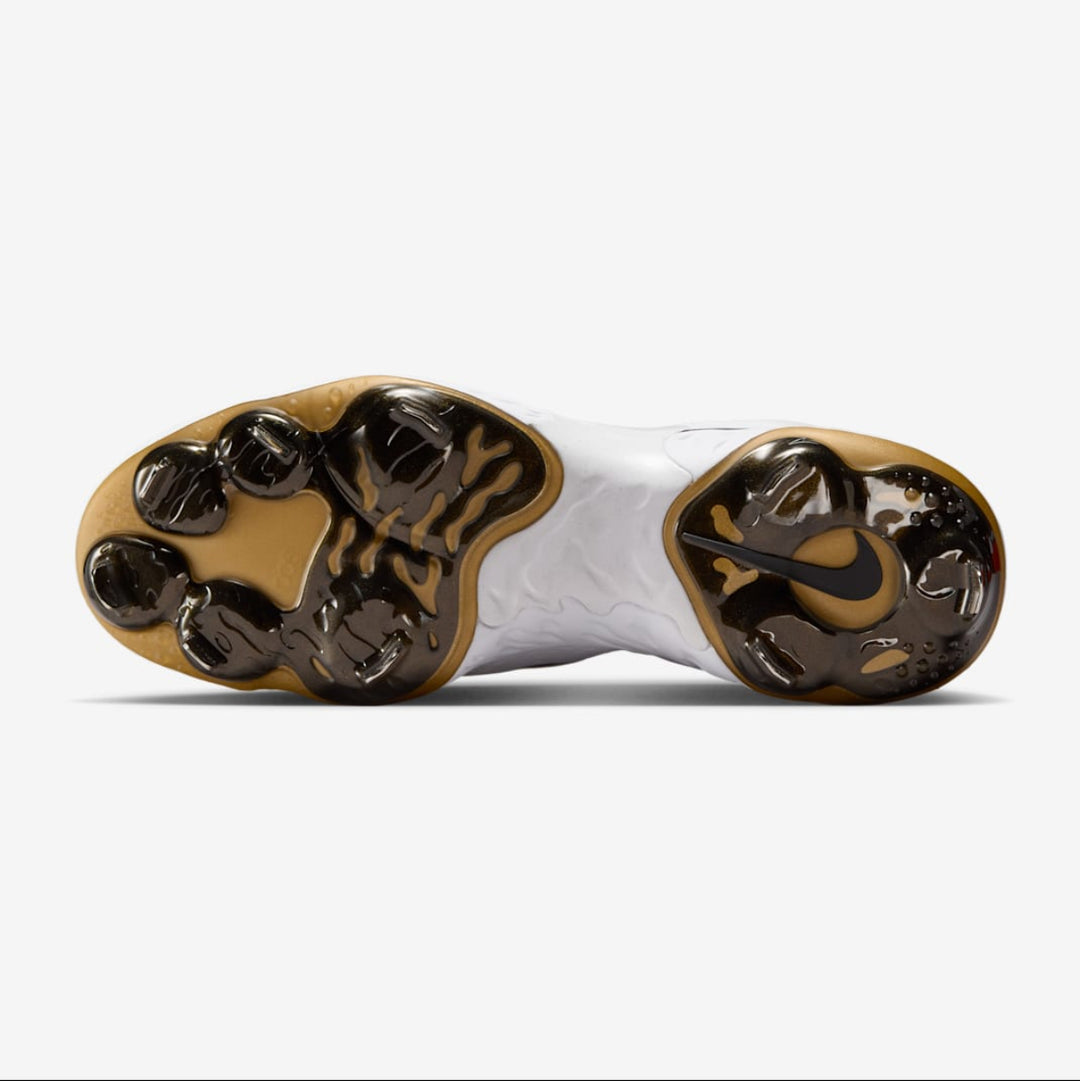 Nike Alpha Huarache Elite 4 Low Men's Metal Baseball Cleats - (FD2745-119)5