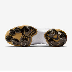 Nike Alpha Huarache Elite 4 Low Men's Metal Baseball Cleats - (FD2745-119)5
