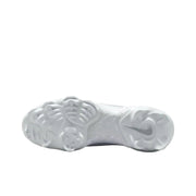 Nike Alpha Huarache Elite 4 MCS White / Gray - (FD6255-104)5