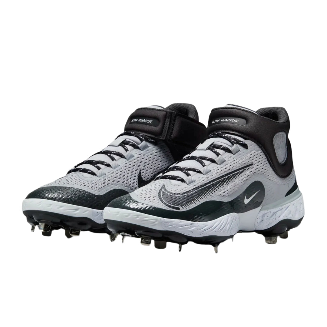 Nike Alpha Huarache Elite 4 Mid - (DJ6520)