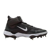 Nike Alpha Huarache Elite 4 Mid - (DJ6520)1