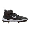 Nike Alpha Huarache Elite 4 Mid - (DJ6520)1