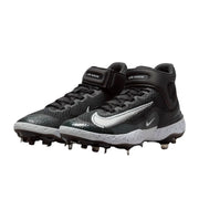 Nike Alpha Huarache Elite 4 Mid - (DJ6520)2