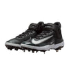 Nike Alpha Huarache Elite 4 Mid - (DJ6520)2