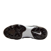 Nike Alpha Huarache Elite 4 Mid - (DJ6520)3