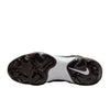 Nike Alpha Huarache Elite 4 Mid - (DJ6520)3
