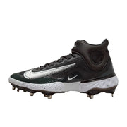 Nike Alpha Huarache Elite 4 Mid - (DJ6520)5