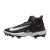 Nike Alpha Huarache Elite 4 Mid - (DJ6520)5