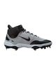 Nike Alpha Huarache Elite 4 Mid - (DJ6520)6