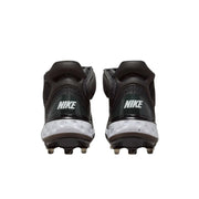 Nike Alpha Huarache Elite 4 Mid - (DJ6520)8