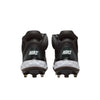Nike Alpha Huarache Elite 4 Mid - (DJ6520)8