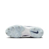 Nike Alpha Huarache Elite 4 Mid - (FD2744-103)5