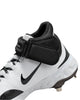 Nike Alpha Huarache Elite 4 Mid - (FD2744)11