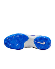 Nike Alpha Huarache Elite 4 Mid - (FD2744)12