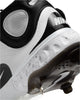 Nike Alpha Huarache Elite 4 Mid - (FD2744)13