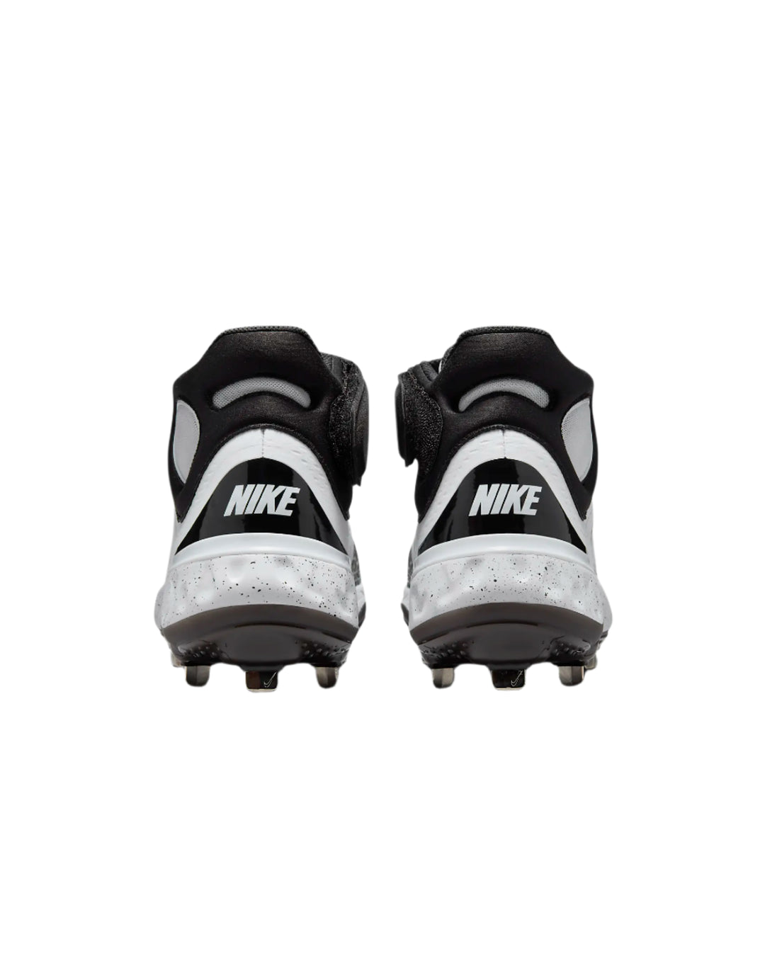 Nike Alpha Huarache Elite 4 Mid - (FD2744)14