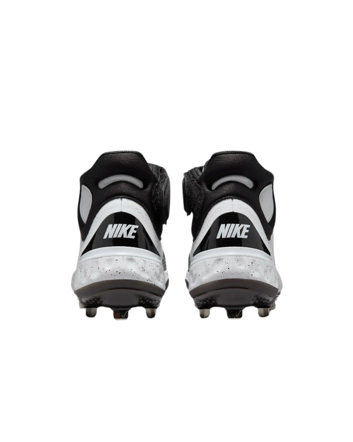 Nike Alpha Huarache Elite 4 Mid - (FD2744)14