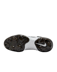 Nike Alpha Huarache Elite 4 Mid - (FD2744)15