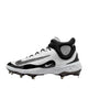 Nike Alpha Huarache Elite 4 Mid - (FD2744)16
