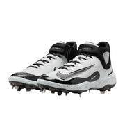 Nike Alpha Huarache Elite 4 Mid - (FD2744)1