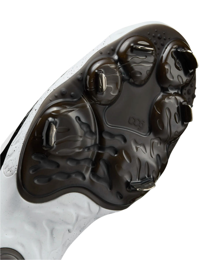 Nike Alpha Huarache Elite 4 Mid - (FD2744)7