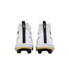 Nike Alpha Huarache NXT MCS Men's Baseball Cleats - (FZ8650-119)4