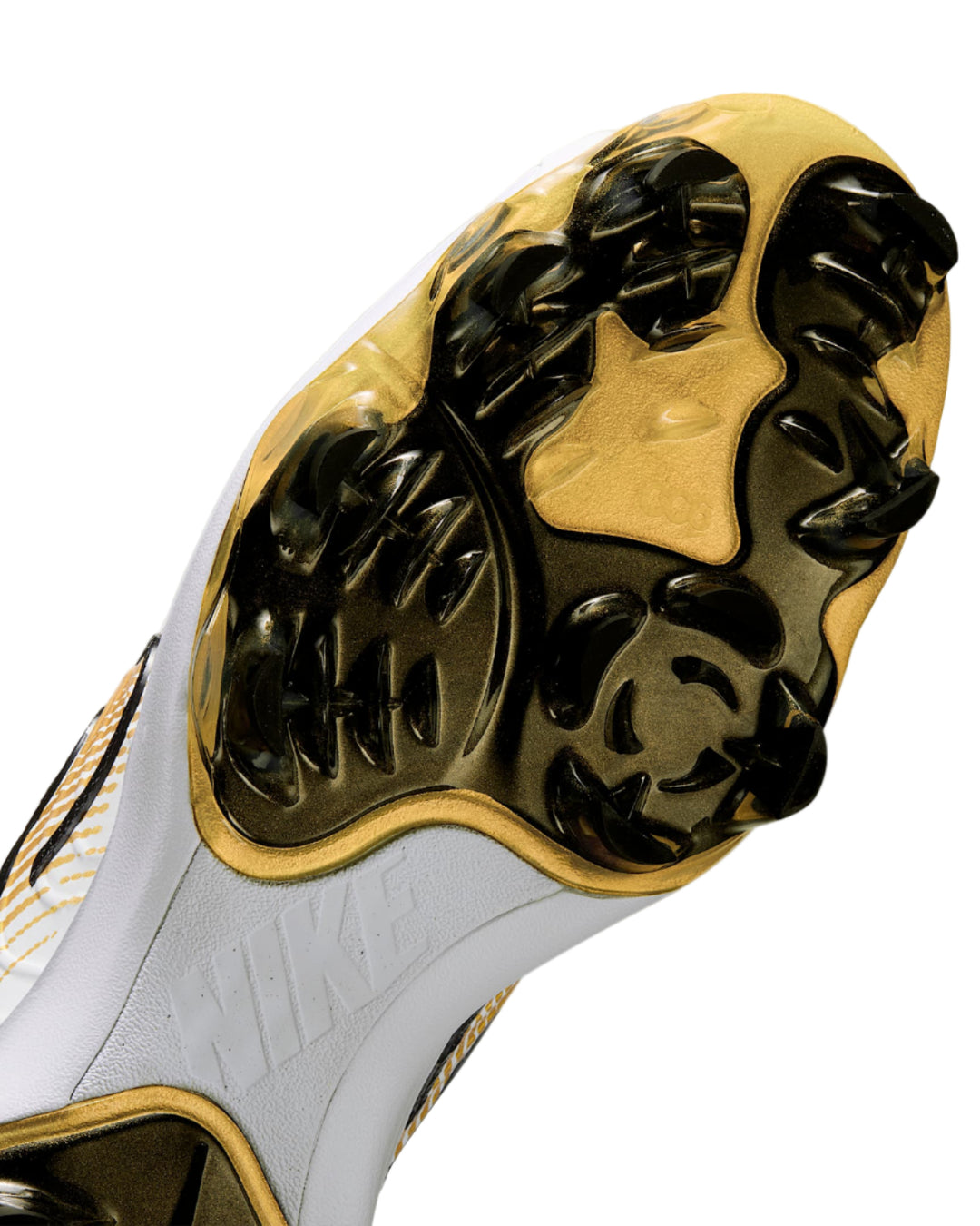 Nike Alpha Huarache NXT MCS Men's Baseball Cleats - (FZ8650-119)5